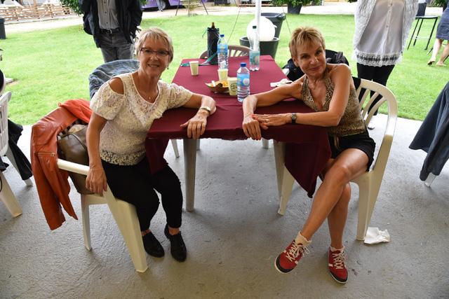 min 2021 07 14 Reau 145